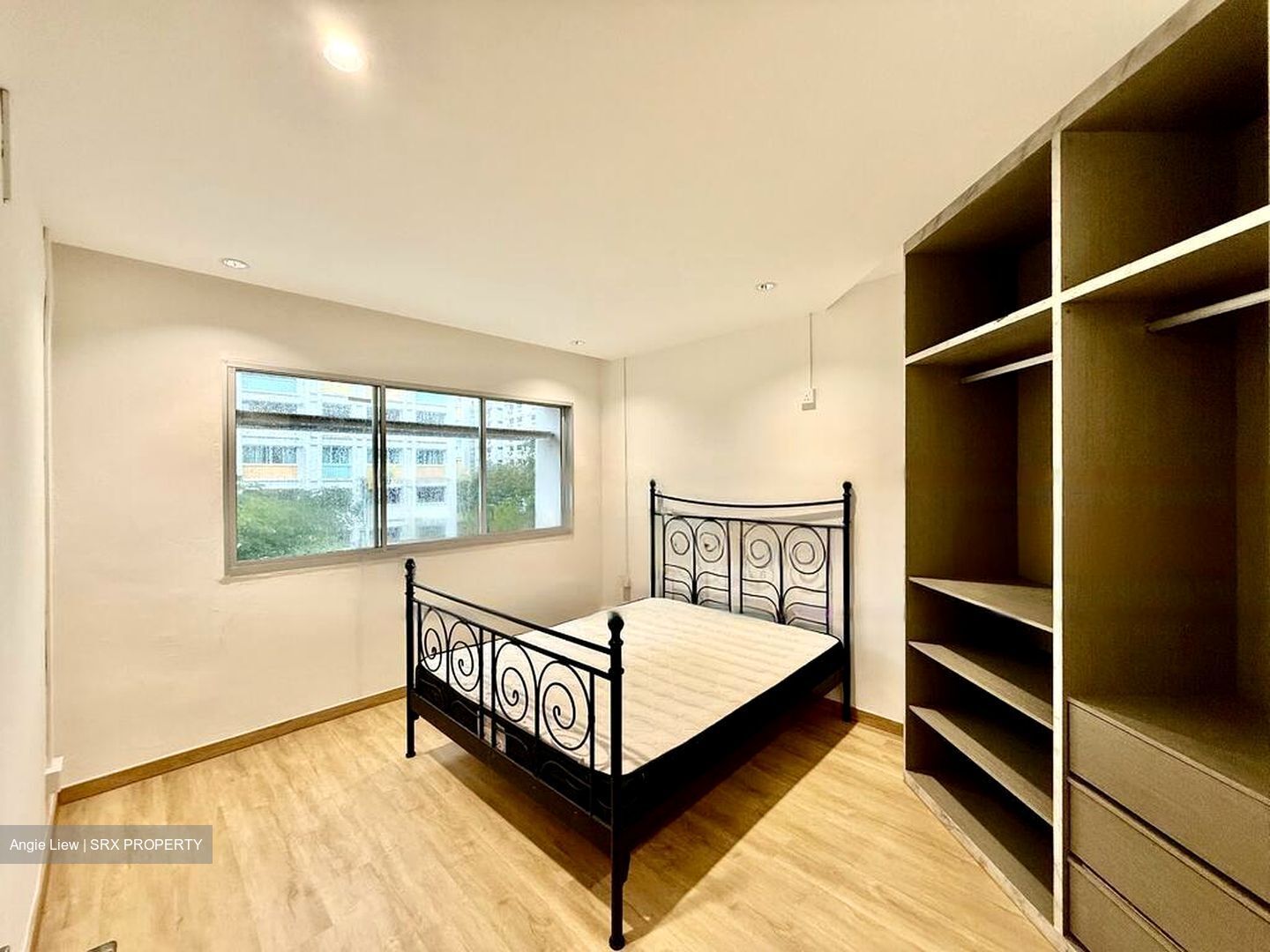 Blk 895C Woodlands Drive 50 (Woodlands), HDB 4 Rooms #622930311